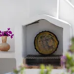 Puerto Chico N