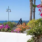 Apartment Puerto Chico N Playa Blanca (Lanzarote)