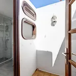 Puerto Chico N Apartman