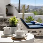 Apartman Puerto Chico N *