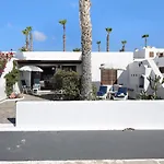Puerto Chico N *