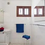 Puerto Chico N