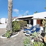 Puerto Chico N *