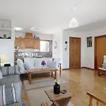 شقة Puerto Chico N