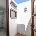 Puerto Chico N شقة بلايا بلانكا