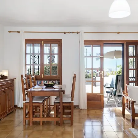 Puerto Chico N * Playa Blanca (Lanzarote)